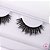 CÍLIOS POSTIÇOS - #04 FLERELOG  MULTI CAMADAS - DAYMAKEUP - Imagem 5
