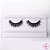 CÍLIOS POSTIÇOS - #04 FLERELOG  MULTI CAMADAS - DAYMAKEUP - Imagem 4