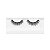 CÍLIOS POSTIÇOS - #04 FLERELOG  MULTI CAMADAS - DAYMAKEUP - Imagem 2