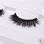 CÍLIOS POSTIÇOS - #04 FLERELOG  MULTI CAMADAS - DAYMAKEUP - Imagem 6