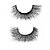 CÍLIOS POSTIÇOS - #05 FLERELOG  MULTI CAMADAS - DAYMAKEUP - Imagem 2