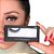 CÍLIOS POSTIÇOS - #05 FLERELOG  MULTI CAMADAS - DAYMAKEUP - Imagem 3