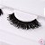 CÍLIOS POSTIÇOS - #05 FLERELOG  MULTI CAMADAS - DAYMAKEUP - Imagem 6