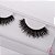 CÍLIOS POSTIÇOS - #05 FLERELOG  MULTI CAMADAS - DAYMAKEUP - Imagem 5