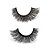 CÍLIOS POSTIÇOS - #07 FLERELOG  MULTI CAMADAS - DAYMAKEUP - Imagem 2