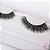 CÍLIOS POSTIÇOS - #07 FLERELOG  MULTI CAMADAS - DAYMAKEUP - Imagem 4