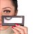 CÍLIOS POSTIÇOS - #07 FLERELOG  MULTI CAMADAS - DAYMAKEUP - Imagem 3