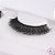 CÍLIOS POSTIÇOS - #07 FLERELOG  MULTI CAMADAS - DAYMAKEUP - Imagem 5