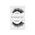 CÍLIOS POSTIÇOS - #FLYAWAY HUMAN HAIR - DAYMAKEUP - Imagem 6