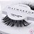 CÍLIOS POSTIÇOS - #FLYAWAY HUMAN HAIR - DAYMAKEUP - Imagem 3