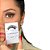 CÍLIOS POSTIÇOS - #FLYAWAY HUMAN HAIR - DAYMAKEUP - Imagem 5