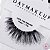 CÍLIOS POSTIÇOS - #FLYAWAY HUMAN HAIR - DAYMAKEUP - Imagem 2
