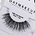 CÍLIOS POSTIÇOS - #GLEAM HUMAN HAIR - DAYMAKEUP - Imagem 2