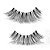 CÍLIOS POSTIÇOS - #GLEAM HUMAN HAIR - DAYMAKEUP - Imagem 4