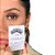 CÍLIOS POSTIÇOS - #GLEAM HUMAN HAIR - DAYMAKEUP - Imagem 5