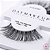 CÍLIOS POSTIÇOS - #GLEAM HUMAN HAIR - DAYMAKEUP - Imagem 3