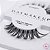 CÍLIOS POSTIÇOS - #WISPY HUMAN HAIR - DAYMAKEUP - Imagem 5