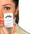 CÍLIOS POSTIÇOS - #WISPY HUMAN HAIR - DAYMAKEUP - Imagem 3