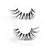 CÍLIOS POSTIÇOS - #WISPY HUMAN HAIR - DAYMAKEUP - Imagem 2