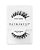 CÍLIOS POSTIÇOS - #DEMI-WISPIES HUMAN HAIR - DAYMAKEUP - Imagem 1