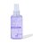 LIMPADOR DE PINCEL - 150ml - CATHARINE HILL - Imagem 1