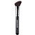 B117 - PINCEL KABUKI ANGULAR - LINHA B - MACRILAN - Imagem 1