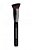 B148 - PINCEL KABUKI ANGULAR PARA BASE - LINHA BLACK - MACRILAN - Imagem 1