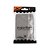 KIT PLACA E ESPÁTULA PARA MAQUIAGEM - P (AC-04) - MACRILAN - Imagem 2