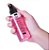 BRUMA HIDRA GLOW  - 120ml - MAKE MORE - Imagem 2