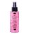 BRUMA HIDRA GLOW  - 120ml - MAKE MORE - Imagem 1
