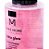 BRUMA HIDRA GLOW  - 120ml - MAKE MORE - Imagem 3