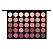 35XO - NATURAL FLIRT - PALETA DE SOMBRAS 35 CORES - MORPHE - Imagem 1