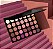 35XO - NATURAL FLIRT - PALETA DE SOMBRAS 35 CORES - MORPHE - Imagem 3
