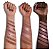 35XO - NATURAL FLIRT - PALETA DE SOMBRAS 35 CORES - MORPHE - Imagem 5