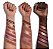 35XO - NATURAL FLIRT - PALETA DE SOMBRAS 35 CORES - MORPHE - Imagem 6