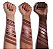 35XO - NATURAL FLIRT - PALETA DE SOMBRAS 35 CORES - MORPHE - Imagem 7