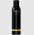 ILUMINADOR CORPORAL - GOLD / OURO - 150ml / 93g - PARTY COOLS - Imagem 1