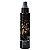 BRUMA FIXADORA SOFT MATTE - 120ml - RUBY ROSE - Imagem 1