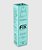 FIXADOR DE MAQUIAGEM REAL FIX - 150ml - VIZZELA - Imagem 2