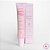 PORE FILLER PRIMER - 30g - VIZZELA - Imagem 1