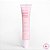 PORE FILLER PRIMER - 30g - VIZZELA - Imagem 2