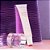 PORE FILLER PRIMER - 30g - VIZZELA - Imagem 4