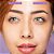 PORE FILLER PRIMER - 30g - VIZZELA - Imagem 3