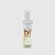 DEMAQUILANTE BIFÁSICO- 150ml - VIZZELA - Imagem 2