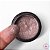 PIGMENTO EM PÓ Nº 25 - 1g - RZ MAKEUP - Imagem 1