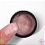 PIGMENTO EM PÓ Nº 39 - 1g - RZ MAKEUP - Imagem 1