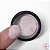 PIGMENTO EM PÓ Nº 40 - 1g - RZ MAKEUP - Imagem 1