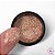 PIGMENTO EM PÓ Nº 55 - 1g - RZ MAKEUP - Imagem 1