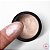PIGMENTO EM PÓ Nº 114 - 1g - RZ MAKEUP - Imagem 1