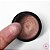 PIGMENTO EM PÓ Nº 120 - 1g - RZ MAKEUP - Imagem 1